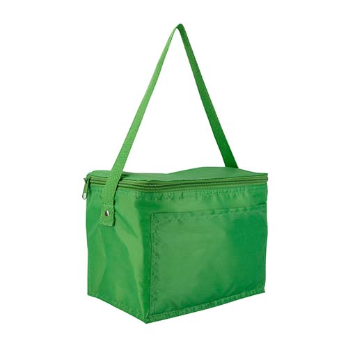 CC107-Verde